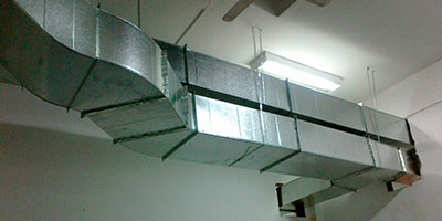 mmair service